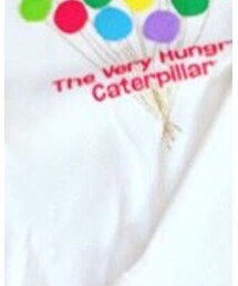 あかのれん | 肌着