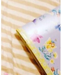 fafa | 手帳/メモ帳