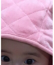 babyGAP | ロンパース