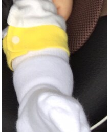 H&M | ソックス/靴下