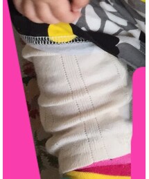 abcd | ママ＆ベビー