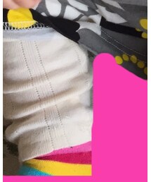 abcd | ソックス/靴下