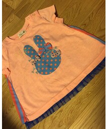 友達から♡ | Tシャツ/カットソー