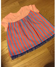 後ろ姿 | Tシャツ/カットソー