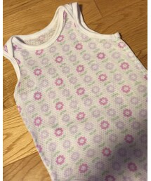 UNIQLO | ロンパース