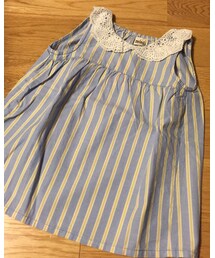 プレゼント♡ | お友達から♡(ワンピース)