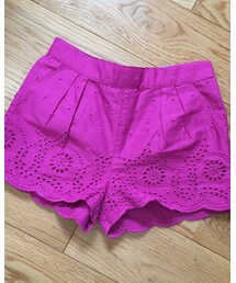 babyGAP | その他パンツ