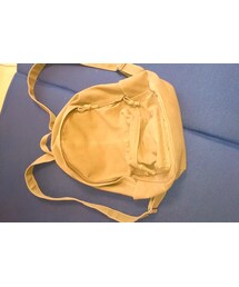 バックパック(バックパック/リュック)