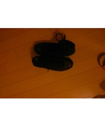 CONVERSE | スニーカー(スニーカー)