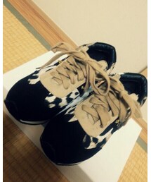 FOREVER 21 | スニーカー