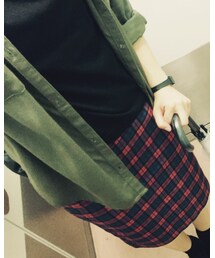 しまむら | シャツ/ブラウス