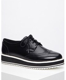 FOREVER 21 | その他シューズ