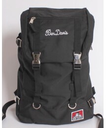 BEN DAVIS | バックパック/リュック