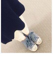 UNIQLO | その他パンツ