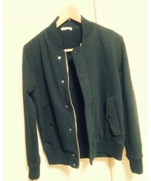 GU | ジャケット/アウター