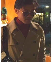UNITED TOKYO | その他トップス