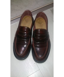 Dr. Martens | シューズ