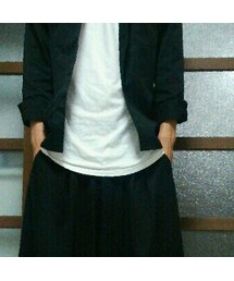 HANES | トップス