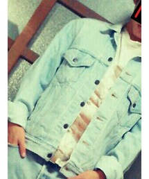 Levi's | ジャケット/アウター