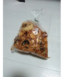 ラスク詰め放題 | その他