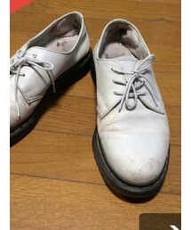 Dr. Martens | シューズ