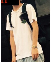 古着 | Tシャツ/カットソー