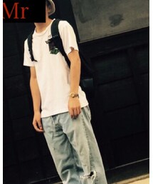 TAG Heuer | アナログ腕時計