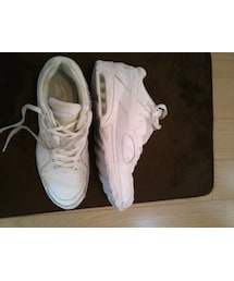 NIKE | エアマックス(スニーカー)