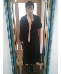 FLORSHEIM | 革靴(ドレスシューズ)
