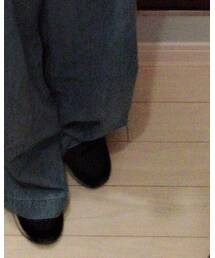 adidas Originals | スニーカー