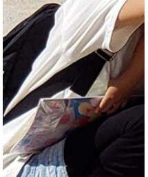 niko and... | Tシャツ/カットソー