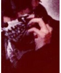 Marc by Marc Jacobs | バンダナ/スカーフ