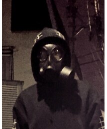 FM12 | その他小物