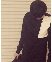 Rick Owens | シャツ/ブラウス