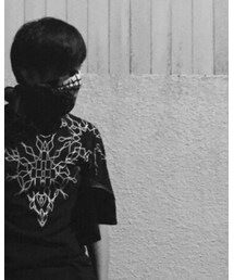 MARCELO BURLON | Tシャツ/カットソー