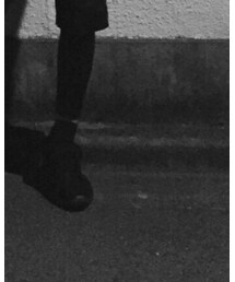 Rick Owens | スニーカー