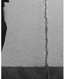 no brand | その他パンツ