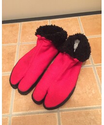 SOU･SOU | その他シューズ