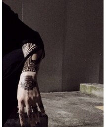 ウタさん | その他