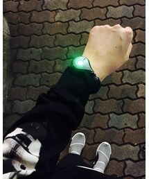 Pokemon GO Plus | ファッション雑貨