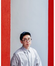 ROARINGWILD | キャップ