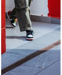 AIR JORDAN | スニーカー