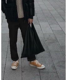 MM6 Maison Martin Margiela | バッグ