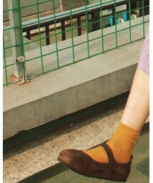 BIRKENSTOCK | シューズ