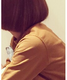Kastane | トップス