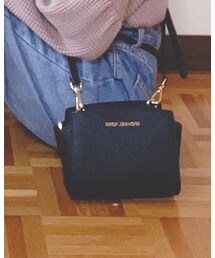 MICHAEL KORS | ショルダーバッグ