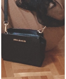MICHAEL KORS | ショルダーバッグ