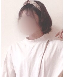 SHOPLIST | バンダナ/スカーフ