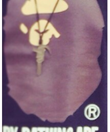 AES | アクセサリー