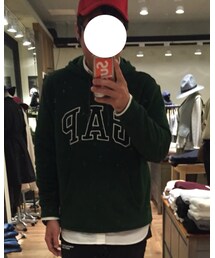 GAP | トップス